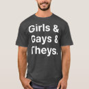 Search for enby clothing Cute