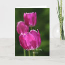 Search for just saying hello cards Flowers