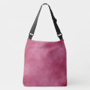 Search for speckle bags Modern