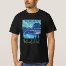 Search for glacier national park tshirts Hiking
