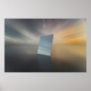 Search for mirror mirror posters Digital