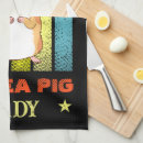 Search for guinea pig tea towels Cavy