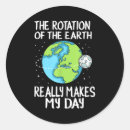Search for earth science stickers Photography