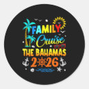 Search for special offers stickers Matching