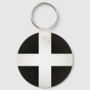 Search for cornwallis key rings England