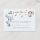 Search for bunny diaper raffle Books for baby