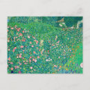 Search for art nouveau postcards Landscape