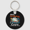 Search for good time key rings Good times together
