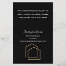 Search for classy flyers Professional