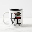 Search for pasadena coffee mugs California