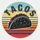 Search for happy tuesday stickers Mexican