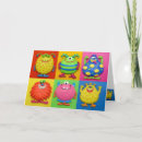 Search for halloween kids stationery Birthday