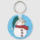 Search for hat round key rings Snow