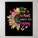 Search for happy quote posters Meme