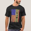 Search for 18th birthday tshirts Best