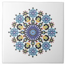 Search for arabic tiles Mosaic
