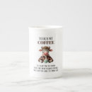 Search for funny cow saying mugs Humour