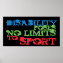 Search for special olympics Sports