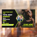 Search for membership Gym