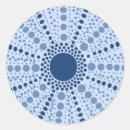 Search for sea urchin stickers Ocean