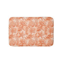 Search for no diving bath mats Aquatic