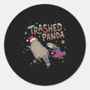 Search for get drunk stickers Party