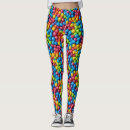 Search for candy background Sweet