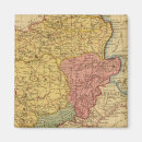 Search for gaul magnets Engraved
