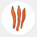 Search for carrot stickers Food