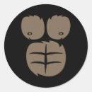 Search for animal costumes stickers Men