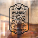 Search for party wall decals Typography