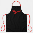 Search for wheeling aprons Sports