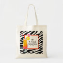 Search for cocktail beach bags Funny
