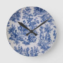 Search for french clocks Vintage