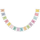 Search for tartan bunting flags Colourful