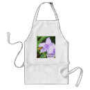 Search for granny aprons Cooking