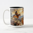Search for american indian mugs New mexico