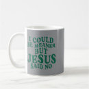 Search for prince of peace mugs Disciple