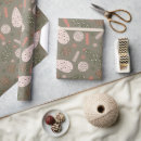 Search for fancy christmas wrapping paper Xmas