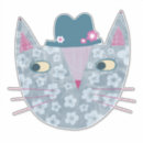 Search for pets macbook sleeves Cute