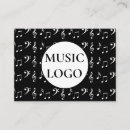 Search for notes chubby business cards Elegant