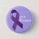 Search for stops badges Purple