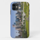 Search for downtown iphone cases View