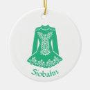 Search for irish dance gifts St patricks day