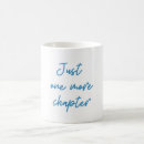 Search for read more books mugs Quote
