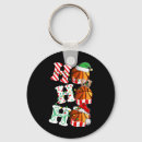 Search for ho santa key rings Lights
