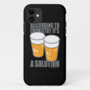 Search for funny science iphone cases Elements