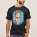Search for daria tshirts Mademark