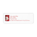 Search for westies return address labels Cute