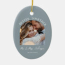 Search for arch christmas tree decorations Modern